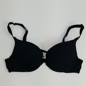 Victoria's Secret Pink Wear Everywhere 32B Bra